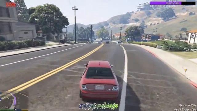 STORY MODE CONTINUES ! смотреть онлайн