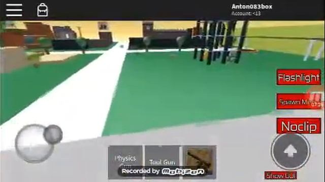 Роблокс + рисуем мультфильмы смотреть онлайн