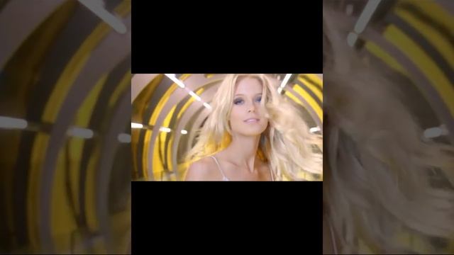 Стойкая крем-краска "Color Sensation, Роскошный цвет" | Garnier смотреть онлайн