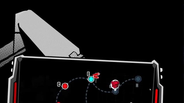 Ouroboros Project (Beta) Features and Gameplay! смотреть онлайн