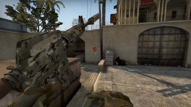 de_dust 3 один из вариантов смотреть онлайн