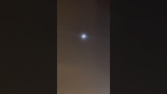 После этих Слов деньги придут от туда от куда вы их не ждали! Шепоток на Деньги смотреть онлайн