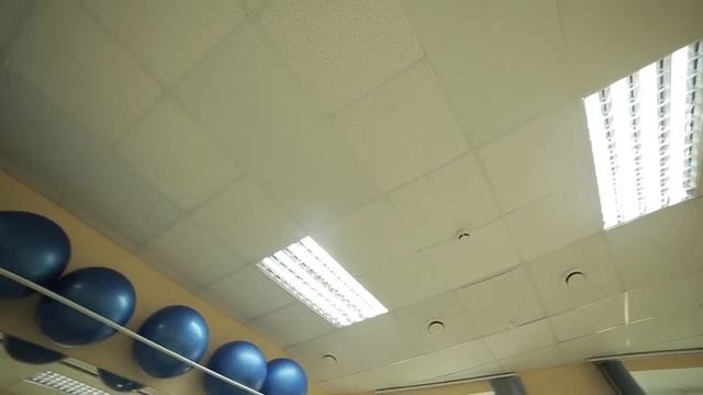 Инфракрасные обогреватели STEP смотреть онлайн