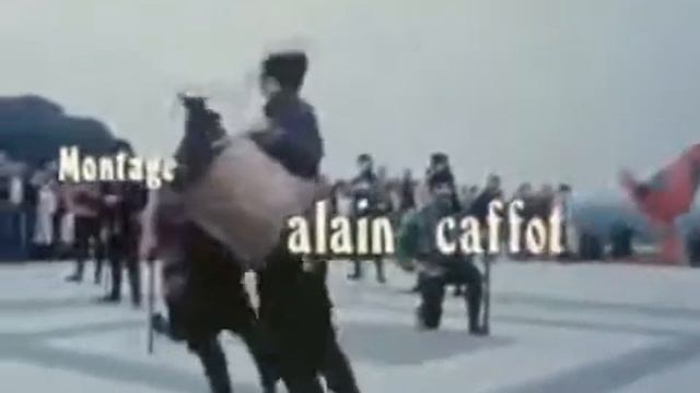 Армянский танец с барабанами, Αρμενίων χορούς , պար Հայաստանի смотреть онлайн