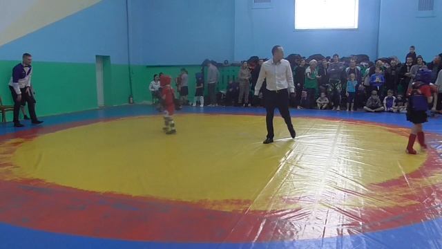 3.Савков(Лига спорта,Жлобин) - Осадчий(Сатори,Гомель) смотреть онлайн