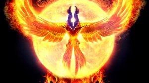 Жар-птица | Славянская мифология