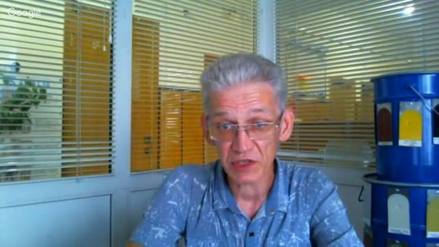 Грунтовки ФЛ-03К и ФЛ-03Ж для черных металлов | Химтэк Ярославль смотреть онлайн