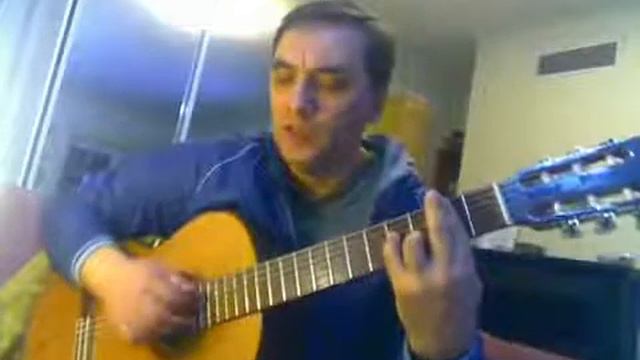 Iisus vo mne zivi.wmv смотреть онлайн