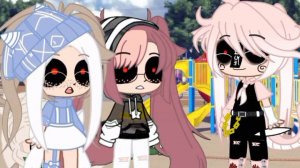 ✨каждые 27 лет, дети едут кукухой и жрут клоунов🤡