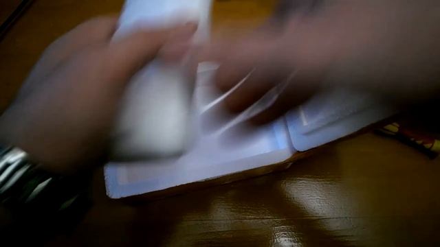 Черный и белый сенсорный экран для Oukitel k4000 Pro смотреть онлайн