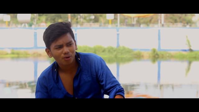TUMI KOBA GAER ME|TORMUJ ALI|SIFAT ISLAM|NEW SONG 2019| смотреть онлайн