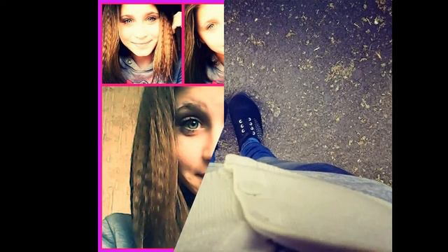 Фотки) смотреть онлайн