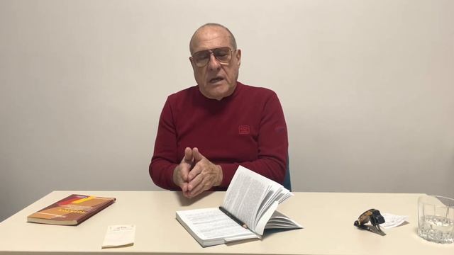 Відео лекція Загальний курс правил з охорони праці для ІТП Частина друга смотреть онлайн