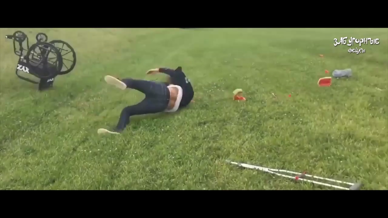 ПРИКОЛЫ 2018, FUNNY VIDEO, TRY NOT LAUGH.  СДЕЛАЙ ЭТО