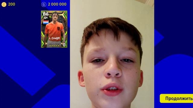 Новая причёска, мой школьный день. 150 видео смотреть онлайн