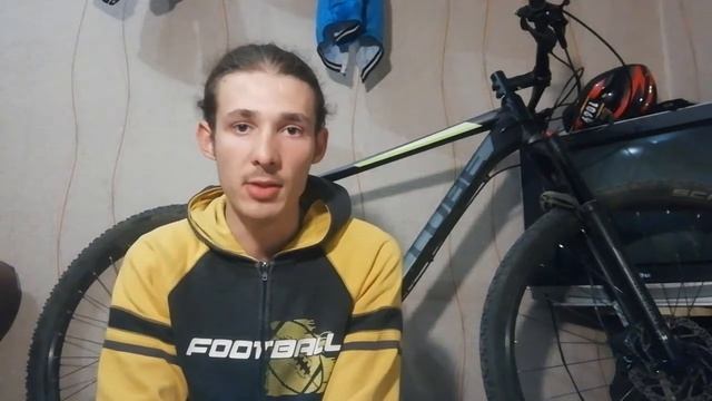 Как выбрать велосипедную цепь ? смотреть онлайн