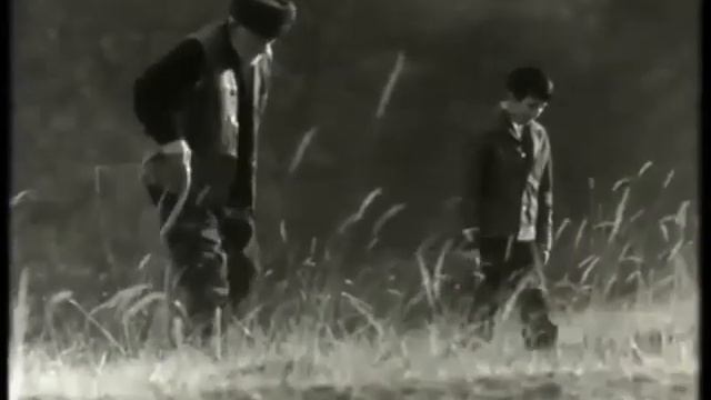 Руслан Зангиев-Юхсаца наькъахо смотреть онлайн