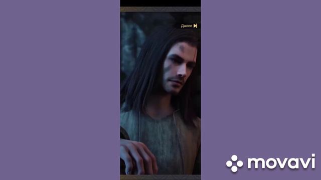 #king'sChoice смотреть онлайн