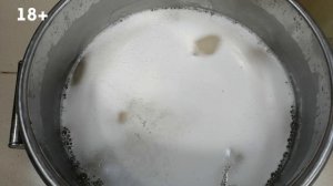 В какой емкости лучше ставить брагу. Или влияет ли ферментер на скорость брожения и выход спирта