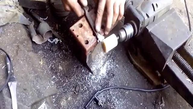 Токарные работы в домашних условиях смотреть онлайн