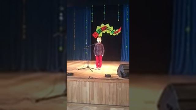 Salamahti смотреть онлайн