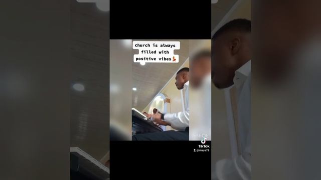 hot?? Intense groovy praise at Ccci Uyo keyboard cam #bandcam by Anderson Nornubari (Nkeys) смотреть онлайн