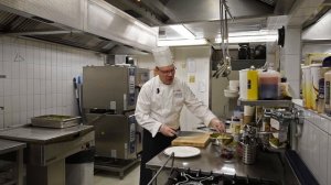 МИРОВОЙ ВОЯЖ 1748. Финляндия. Активный отдых зимой. Леви (2)