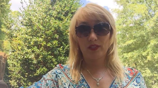 Что делать если Вам не звонит Ваш мужчина? смотреть онлайн