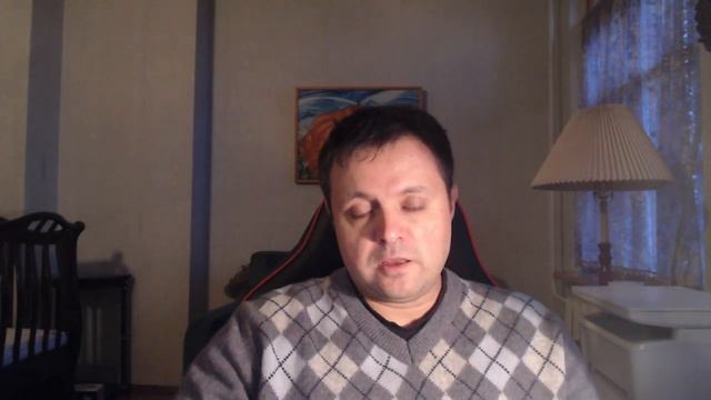 Как Сделать Красиво и Качественно