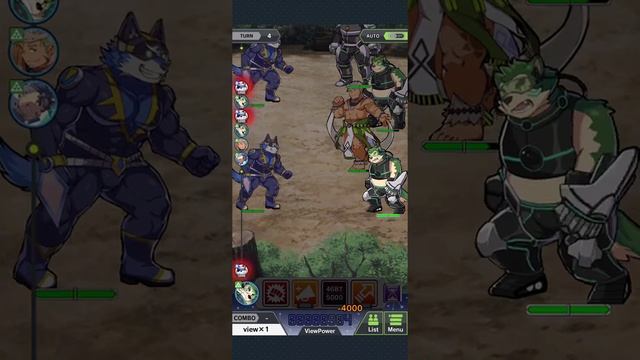 LIVE A HERO - Fisherman's Challenge Rank S Challenge Quest смотреть онлайн