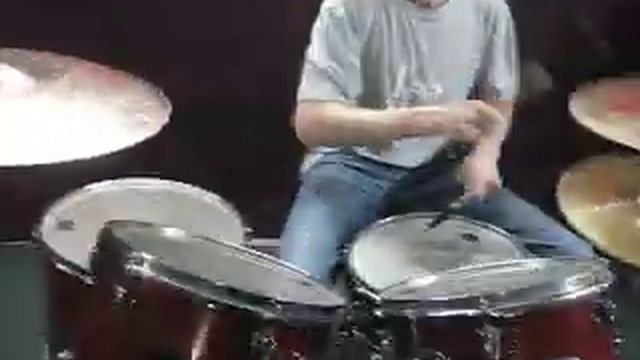 Форт Байард смотреть онлайн