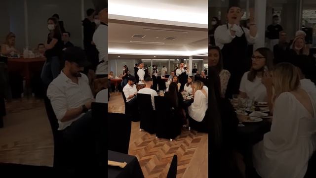 TUI Magic Life Masmavi, 2021/10/07 смотреть онлайн