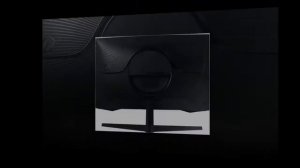 SAMSUNG Odyssey G5 Series 27-Inch WQHD (2560x1440) Gaming Monitor, 144Hz, Curved, 1ms, HDMI, Displa