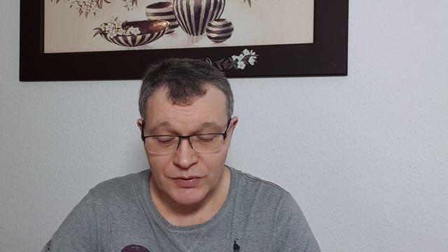 Кто, для тебя, твой пастырь? // Александр Чешенко // Проповедь смотреть онлайн