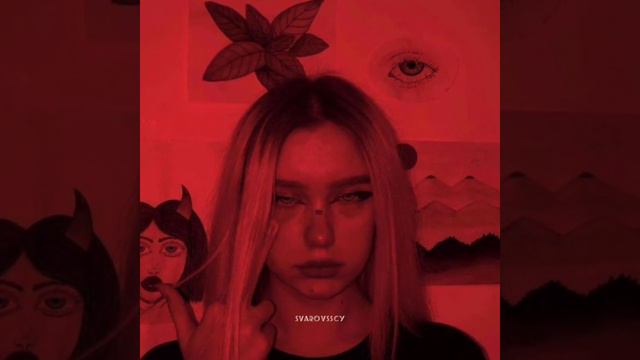 Kar - Fiona 18+ // Կար - Ֆիոնա