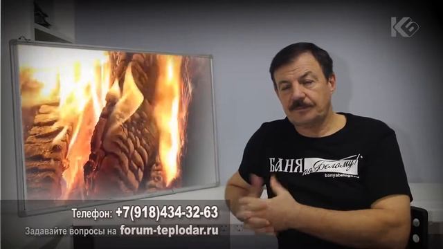 Какой теплый пол лучше водяной или электрический؟ смотреть онлайн