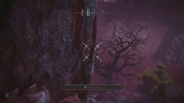 ELDEN RING 1 Million Runes 30 Minutes смотреть онлайн