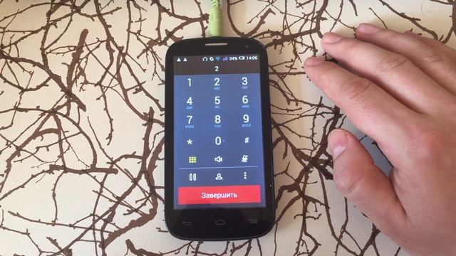 Как позвонить оператору МТС и дозвониться до него смотреть онлайн