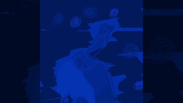 Kathleen - Pure Imagination (Official Visualizer)