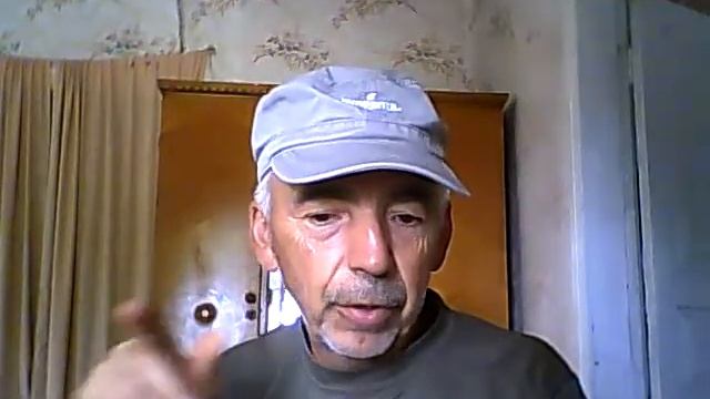 Арбуз 2020. Делаю вывод. смотреть онлайн