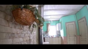 Экоферма Нестеровых  как создать настоящий уют