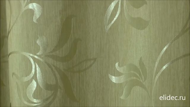 Шторы салатовые с узором смотреть онлайн