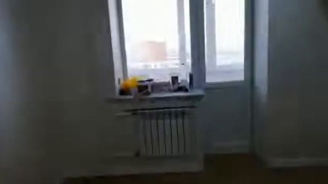 Ремонт квартиры своими руками | Обзор квартиры после ремонта | Делаю сам смотреть онлайн