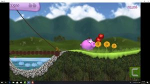 piggly hd ,game baby ,pass 1