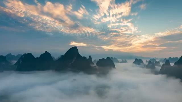 Музыка для медитации. Расслабляющая музыка. Meditation смотреть онлайн