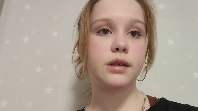 ♡ᎷᎬᏞᎾᎷᎬᎠ ᎪᏞᎬXᏁᎠᏒᎪ ♡