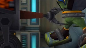 Не ломай мне яйца. Полный оригинал мема. Скачивай👌