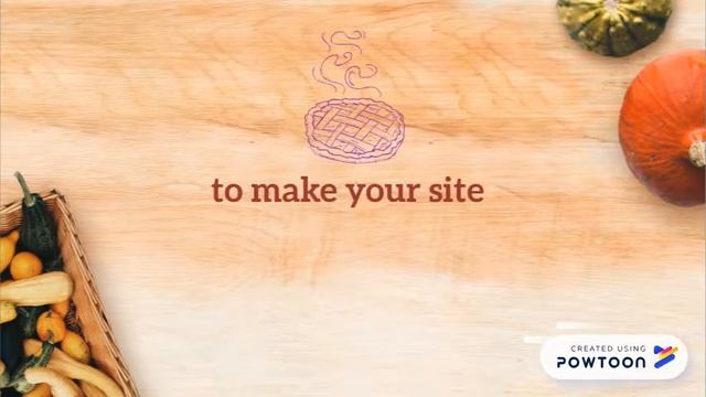 PSD to HTML/ Bootstrap смотреть онлайн