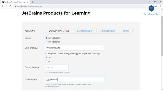 Install Javascript Webstorm IDE with FREE License | One - Tips Everyday смотреть онлайн