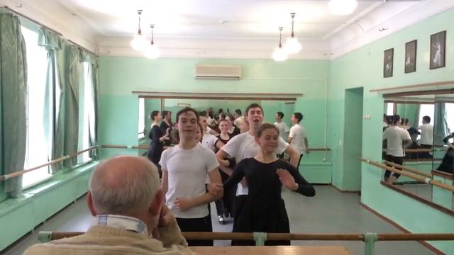 МАЛИКА ТАНЦУЕТ-КТУ.